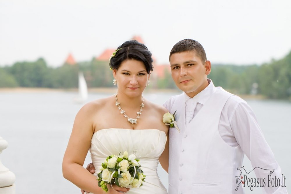 20130518_tatjana_ir_kestutis_184 copy